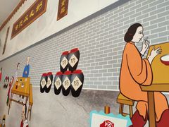-黄氏壹品汇•水牛奶甜品(全国总店)