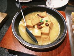 -潞州宴(清华店)