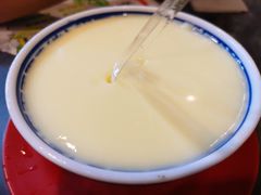 炖蛋-玫瑰甜品(文明路店)