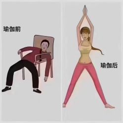 点击看大图 -昕孕瑜伽·孕妇瑜伽·产后修复