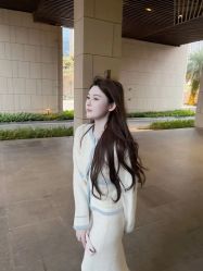 -飞梵造型