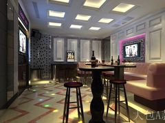 包房-牧歌KTV(广济南路店)