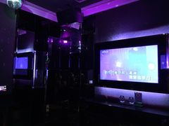 -Miohca缪卡KTV(和平店)