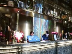 -足莲得·足道SPA(滨湖银泰店)
