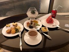 -南京金陵饭店