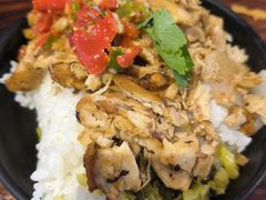 -大三元台湾鲁肉饭(沙井新桥店)