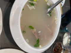 -回锦轩(泉园店)
