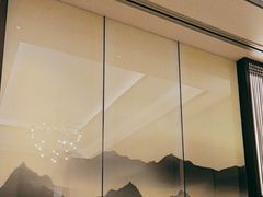-箸福·夜上海(雨花客厅店)