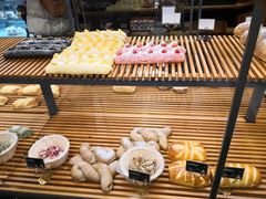 -焙丽拾光(麦凯乐直营店)