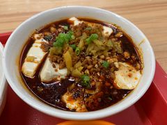 -北京大学-学五食堂