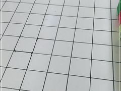 -乐乐姐超级土豆(中关村5号店)