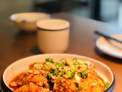 -YUOZUO渝作·川渝冒肚(崂山店)