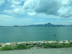 东荟城-东荟城名店仓