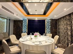 -A One Kitchen·南京精菜馆(晶丽酒店店)
