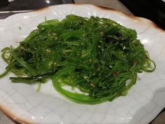 -贰重天冰煮羊自助火锅(东坝店)