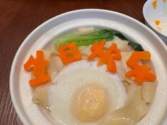 -唐山宴大唐州府精品中餐