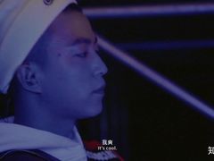 -闪电修企业手机电脑回收(西湖风景名胜区店)