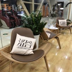 -涩谷· Hair Salon