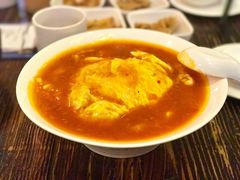 -平成屋· Late Night 食堂(四川北路店)