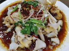 -林之六八·6886大连老菜馆