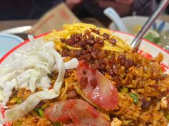 -怪噜范·老贵阳街头名小吃(汇金星力城店)