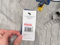 -Polo Ralph Lauren(青浦百联奥特莱斯广场店)