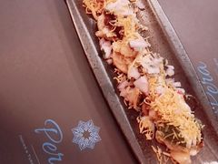 -克比叔叔印度餐厅Kebabs on the Grille(永康路分店)