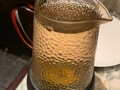 -萬國春·中菜馆(颐和公馆店)