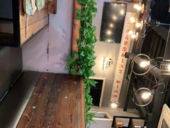 -陈帅夜排档·龙虾·炒菜·烤串(世茂店)