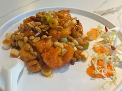 -渝乡人家(和平里店)