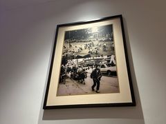 -醋果子炒大肠·老赣南客家菜(渔湾里店)