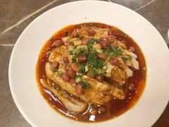 -邑金陵北京烤鸭店·现炒家常菜(ITC MALL店)