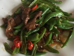 -乡亲鹅肉城(吴江店)