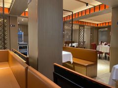 -小厨师·二十年沈家门小海鲜(百井坊巷店)