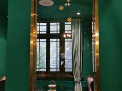 -也枫·小黄楼(南山路旗舰店)