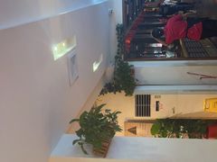 -铁胖子口碑长沙菜·龙虾烧烤(赤岗社区店)