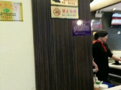 -南城香(北京南站店)