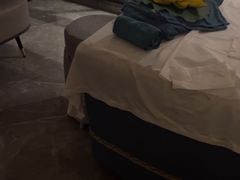 -尚康·按摩SPA·经络养生会所(东城总店)