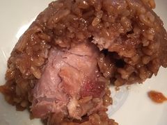 -璐坊粽王(复兴中路店)