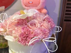 -井格重庆火锅(通州梨园店)