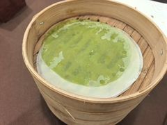 -全聚德(上海首店浦东店)