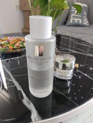 -SPICERY HOUSE芳香世家皮肤管理中心