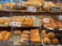 -多乐之日(和平伊势丹店)