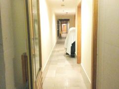 android_upload_pic-香港永倫800酒店
