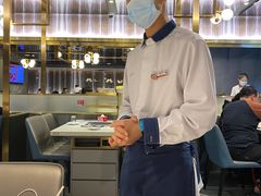 -海底捞火锅(玉桥商业广场店)