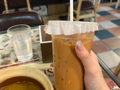 -九龙冰室(新中关购物中心店)