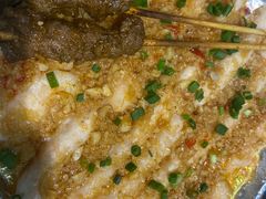 -小民大排档(光谷店)
