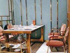 -鲁西肥牛(九方购物中心店)