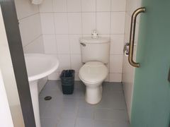 -北京国家会计学院