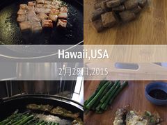 -HIHE Bistro·Oyster Bar(华熙live店)